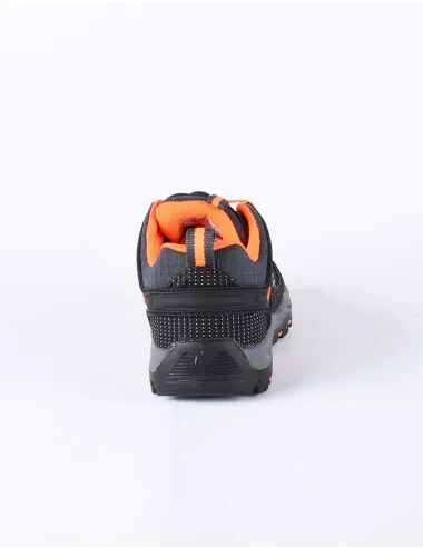 CMP RIGEL LOW TREKKING SHOE WP