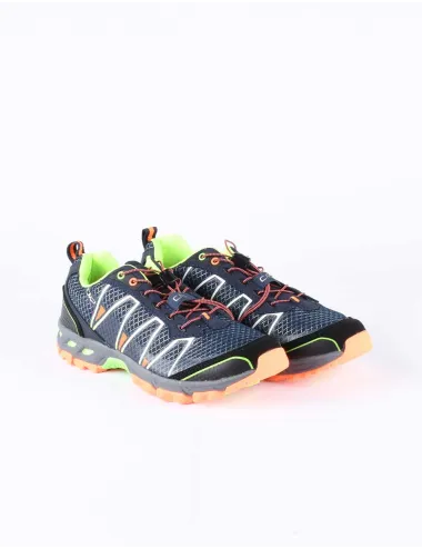 CMP ALTAK TRAIL SHOES