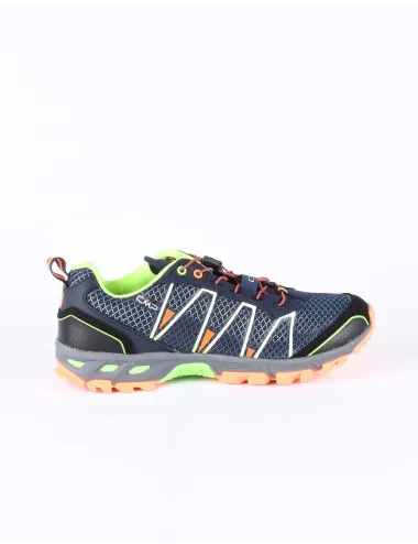 CMP ALTAK TRAIL SHOES