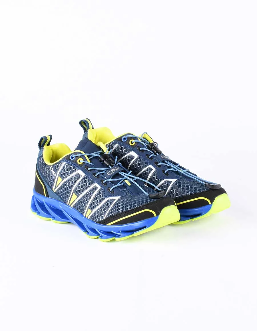 CMP ALTAK TRAIL SHOE 2.0