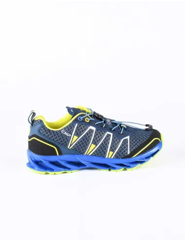 CMP ALTAK TRAIL SHOE 2.0