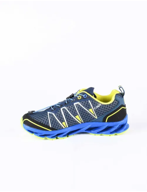 CMP ALTAK TRAIL SHOE 2.0