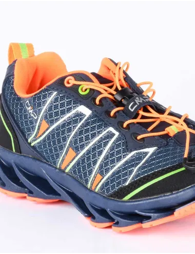 CMP ALTAK TRAIL SHOE 2.0