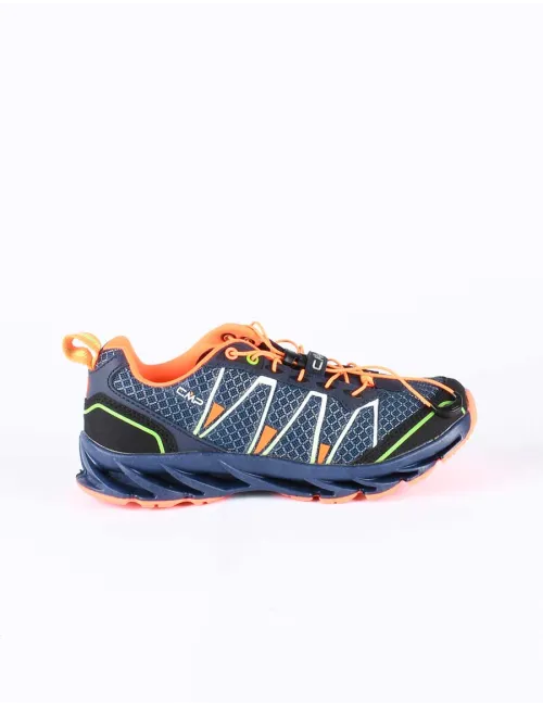 CMP ALTAK TRAIL SHOE 2.0