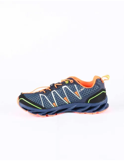 CMP ALTAK TRAIL SHOE 2.0