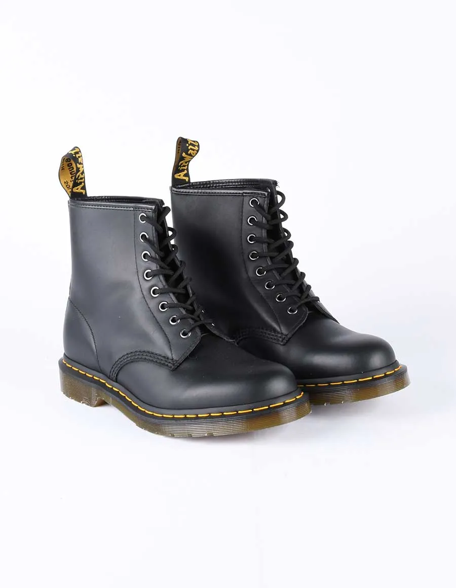 DR.MARTENS 1460 NAPPA