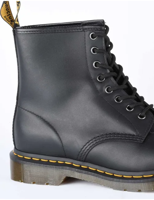 DR.MARTENS 1460 NAPPA