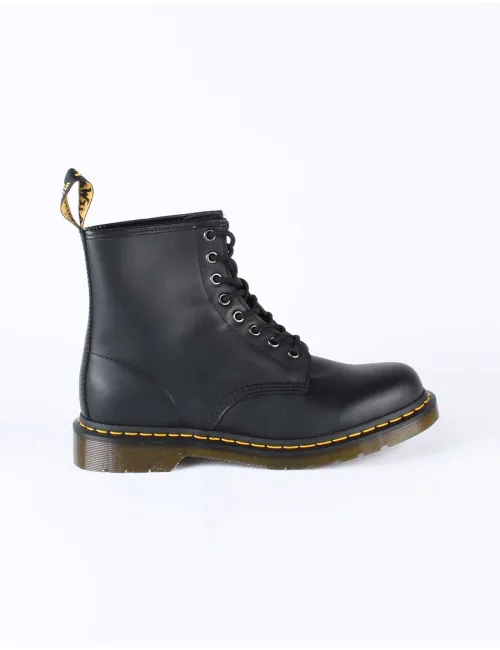 DR.MARTENS 1460 NAPPA