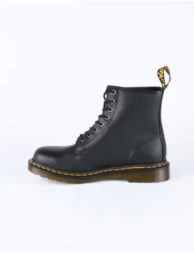 DR.MARTENS 1460 NAPPA