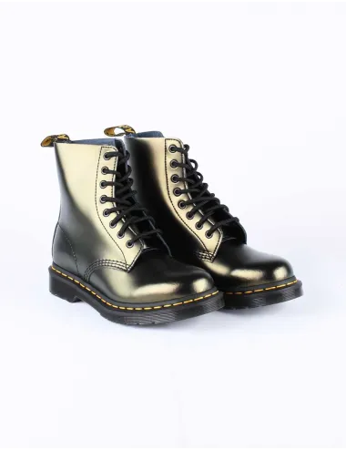 DR.MARTENS 1460 PASCAL