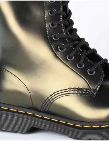 DR.MARTENS 1460 PASCAL