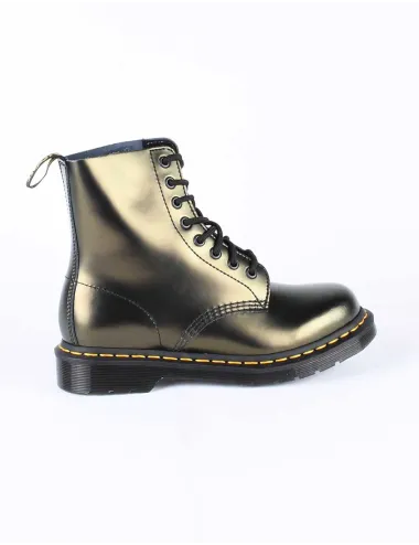 DR.MARTENS 1460 PASCAL