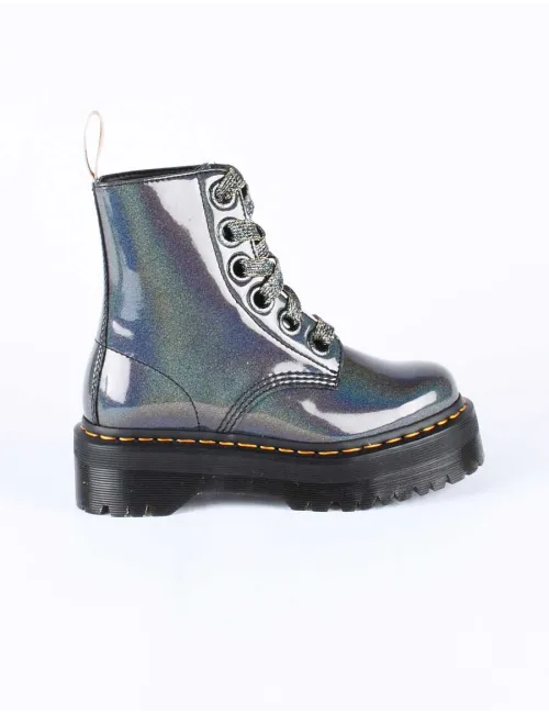 DR.MARTENS VEGAN MOLLY