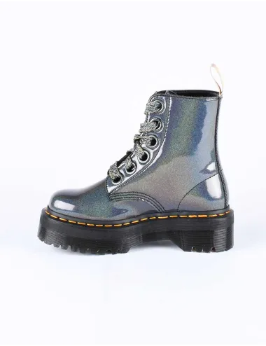 DR.MARTENS VEGAN MOLLY