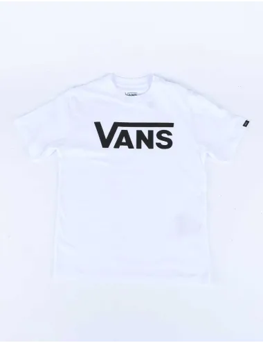 VANS VN000IVFYB2