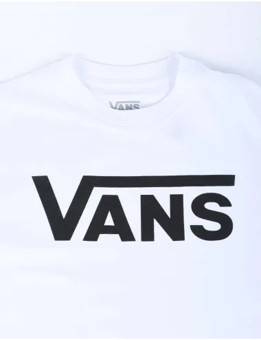 VANS VN000IVFYB2