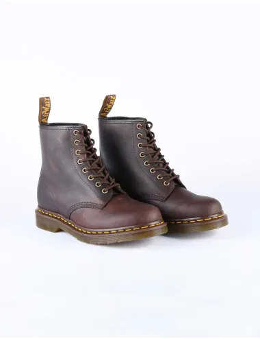 DR.MARTENS 1460 GAUCHO