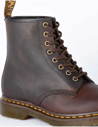 DR.MARTENS 1460 GAUCHO