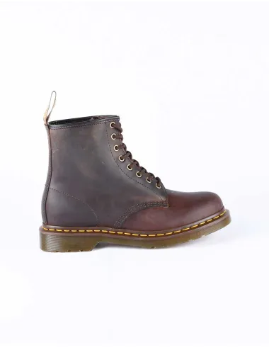 DR.MARTENS 1460 GAUCHO