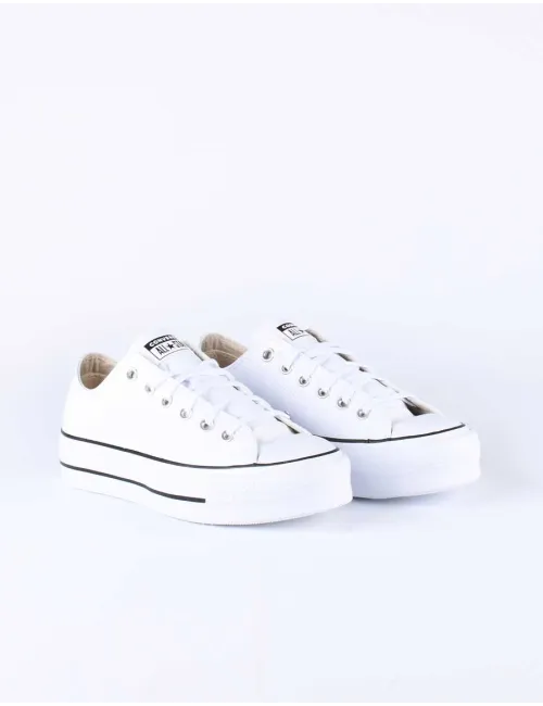 CONVERSE 561680C