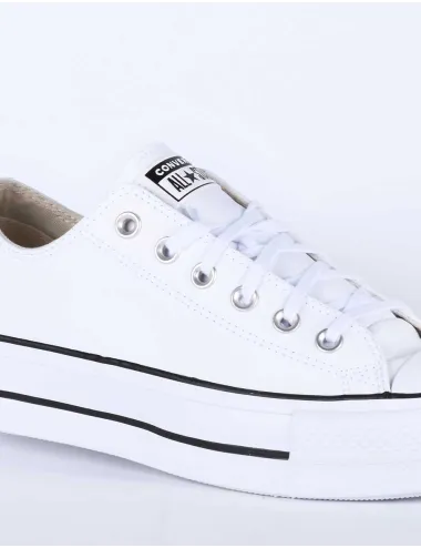 CONVERSE 561680C