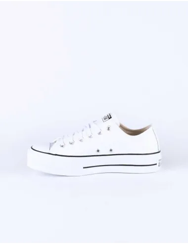 CONVERSE 561680C