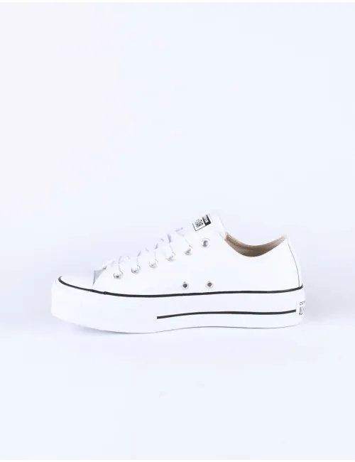 CONVERSE 561680C