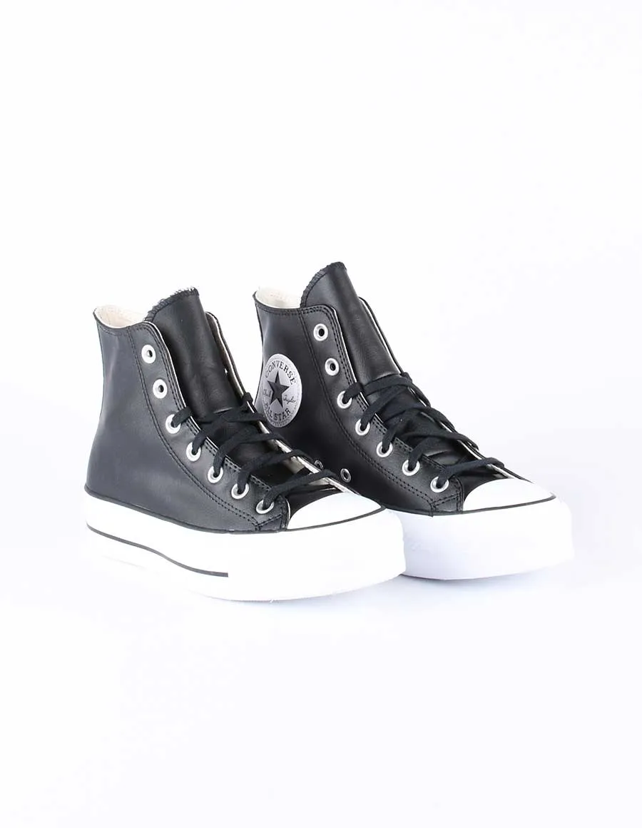 CONVERSE 561675C