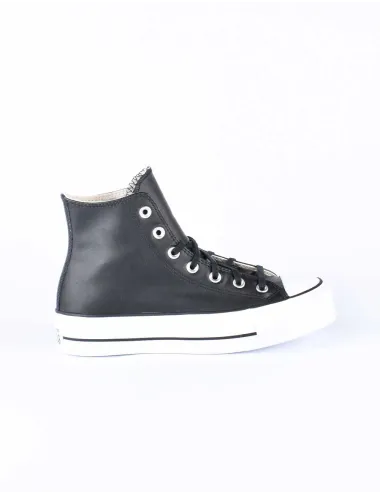 CONVERSE 561675C