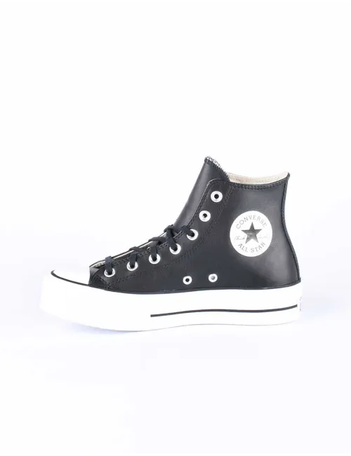 CONVERSE 561675C