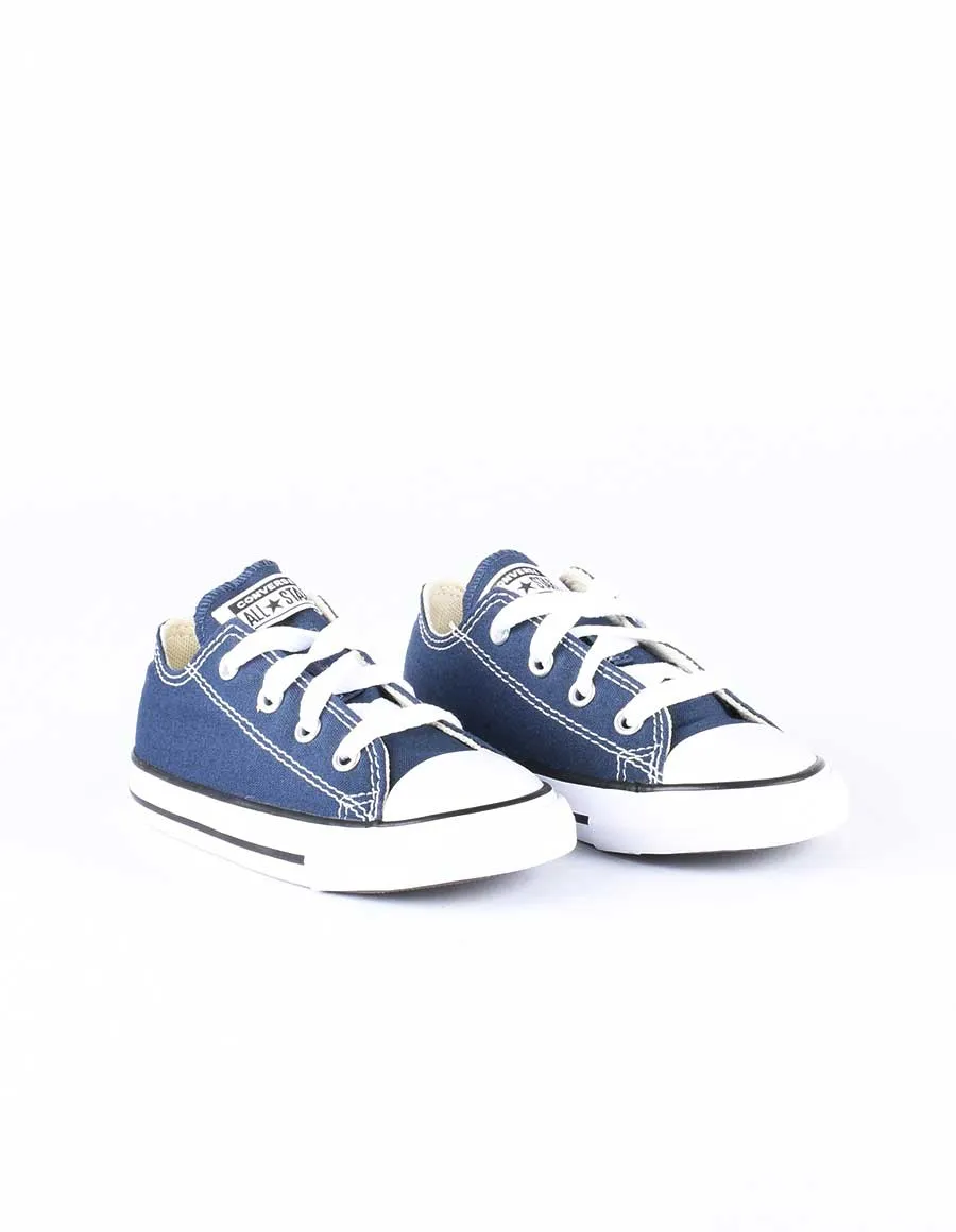 CONVERSE 7J237C