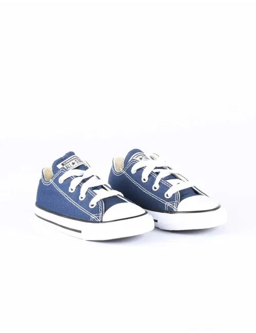 CONVERSE 7J237C