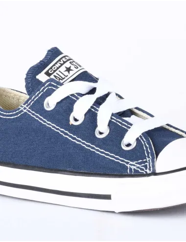 CONVERSE 7J237C