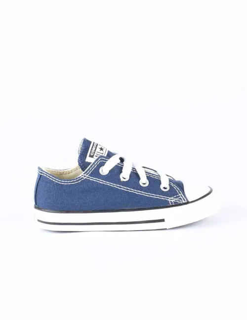 CONVERSE 7J237C