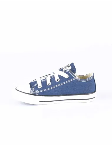 CONVERSE 7J237C