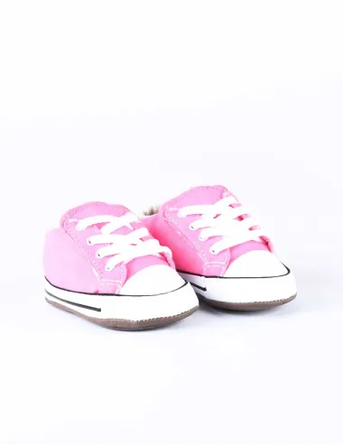 CONVERSE 865160C