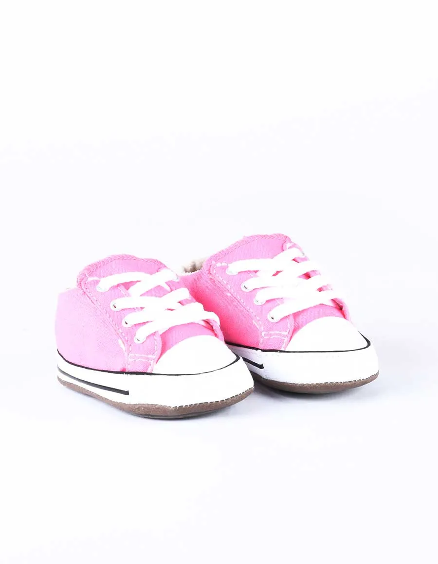 CONVERSE 865160C