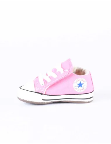 CONVERSE 865160C