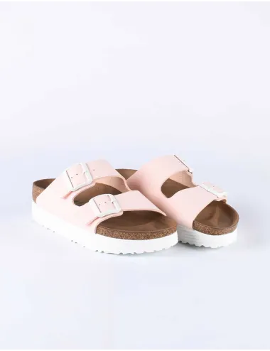 BIRKENSTOCK 1185869