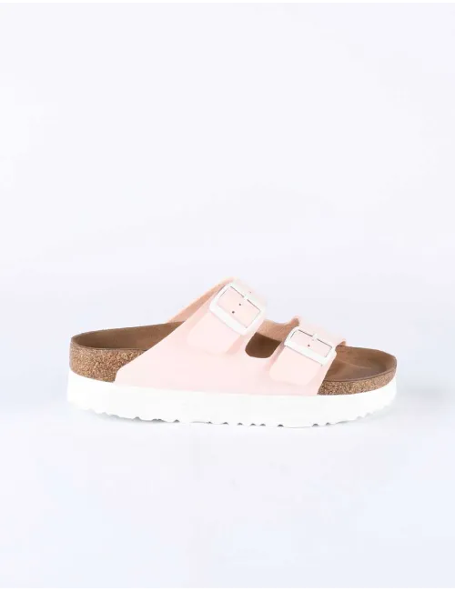 BIRKENSTOCK PAPILLIO ARIZONA GROOVED