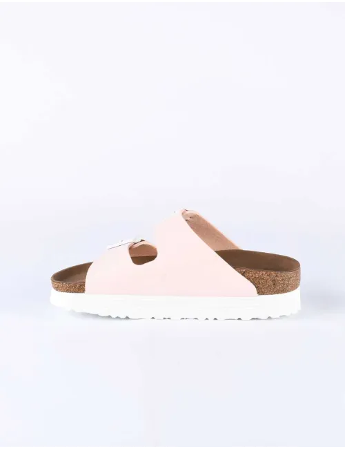 BIRKENSTOCK PAPILLIO ARIZONA GROOVED