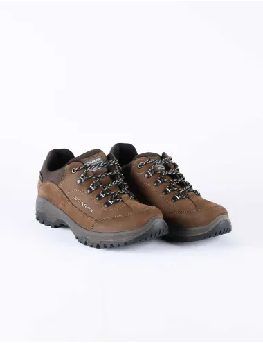 SCARPA 30013-200 CYRUS GTX