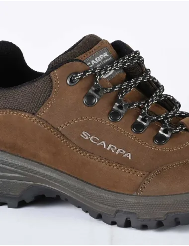 SCARPA 30013-200 CYRUS GTX