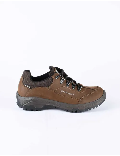 SCARPA 30013-200 CYRUS GTX