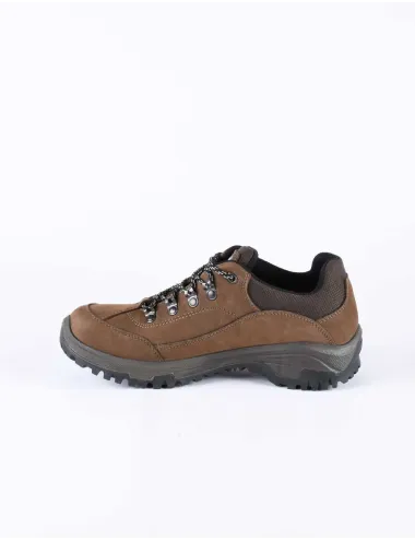 SCARPA 30013-200 CYRUS GTX