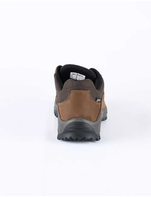 SCARPA 30013-200 CYRUS GTX