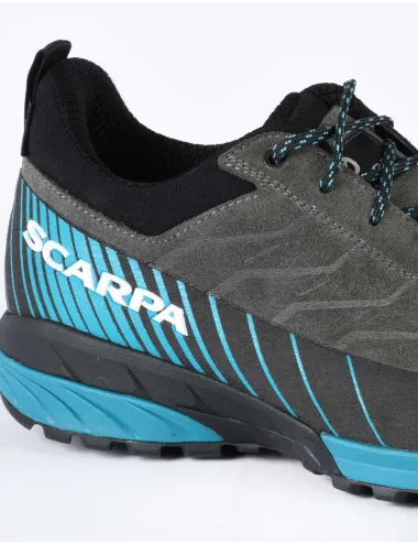 SCARPA 30013-201 MESCALITO GTX