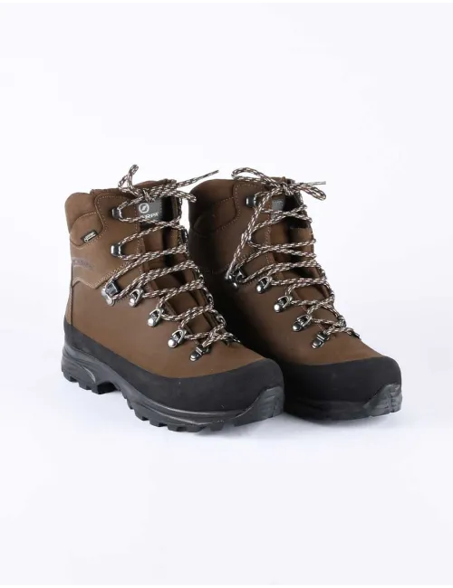 SCARPA 30013-203 HEKLA GTX