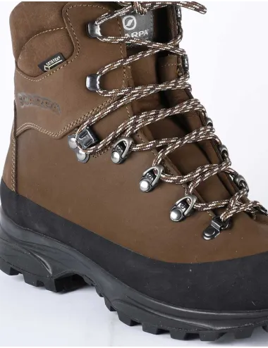 SCARPA 30013-203 HEKLA GTX