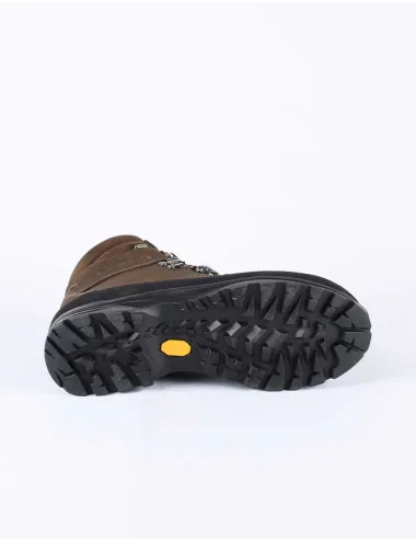 SCARPA 30013-203 HEKLA GTX